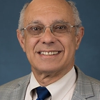 Edward P. Shapiro, MD