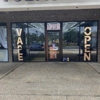 CoinFlip Bitcoin ATM - Tobacco Best Vape & More (Wilmington) gallery