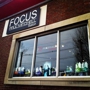 Focus Salon