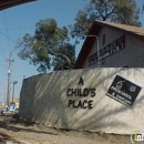 A Childs Place - Day Care Centers & Nurseries