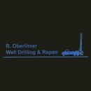 Oberlitner Roger Well Drilling & Repair - Drilling & Boring Contractors