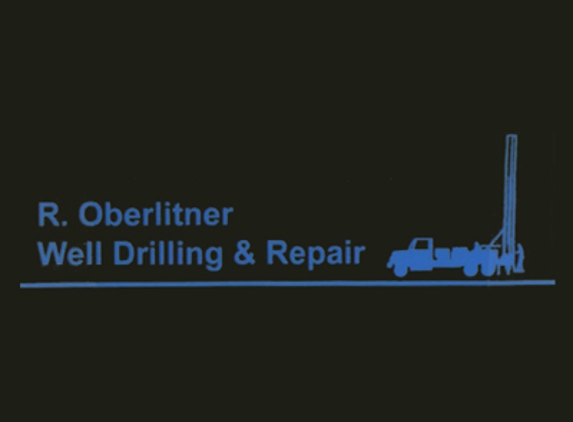 Oberlitner Roger Well Drilling & Repair - Ithaca, MI