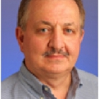 Dr. Oleg B. Shpak, MD