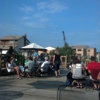Sonny's Canal House gallery