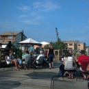 Sonny's Canal House - American Restaurants