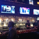 World of Beer - Beer & Ale