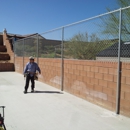 The Fence Pros - Fence-Sales, Service & Contractors