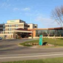 Avera Marshall Regional Medical Center - Medical Centers