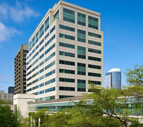 The Seattle Rhinoplasty Center - Seattle, WA