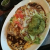 Planet Fresh Gourmet Burritos gallery