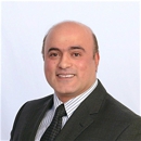 Dr. Usama Younis, MD - Physicians & Surgeons, Neonatology