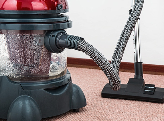 Top Spot Cleaning Services - Lalor, VIC