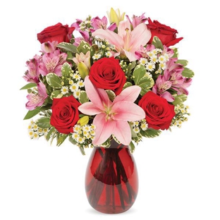 A to Z Florist & Gifts - Southaven, MS