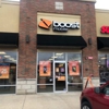 Boost Mobile- Ety Rd gallery