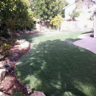 Josue’s Landscaping - Simi Valley, CA