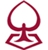 Korowal School Logo
