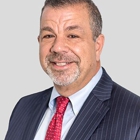 Steve Klarman at CrossCountry Mortgage