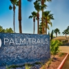 Palm Trails Apartments gallery