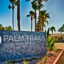 Palm Trails Apartments - Apartments