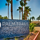 Palm Trails Apartments