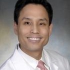 Harold J. Kim, MD, FACC