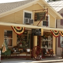 Primitive Country Gifts - Gift Shops