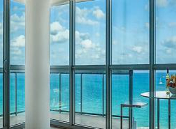 Peace of Mind Real Estate Group - Fort Lauderdale, FL