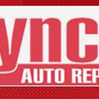 Lynch Auto Repair