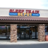 Sleep Train Mattress Center gallery
