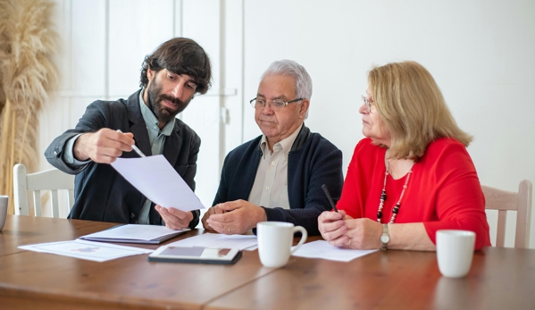Platinum Accountants & Advisors Pty Ltd - Chipping Norton, NSW
