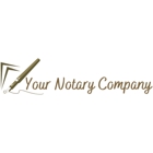 Your Notary Company