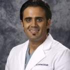 Sukhdeep Singh Dhaliwal, MD, DDS