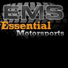 Essential Motorsports gallery