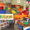 Kids Play ETC gallery