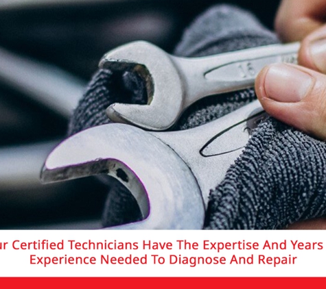 Ambarsariya Car Mechanic - Craigieburn, VIC. Our Certified Technicians Have The Expertise And Years Of Experience Needed To Diagnose And Repair