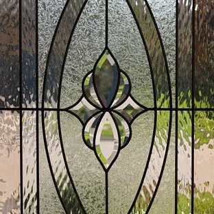 Arcadia Leadlight & Stained Glass - Brunswick West, VIC