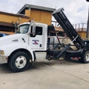 Big Tex Dumpsters - Crushed Stone