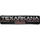 Texarkana Mack Sales - New Car Dealers