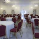 Community Family Center - Banquet Halls & Reception Facilities