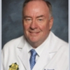 Dr. David Andrew Margileth, MD gallery