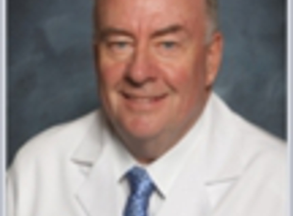 Dr. David Andrew Margileth, MD - Orange, CA