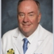 Dr. David Andrew Margileth, MD
