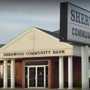 Sherwood Community Bank