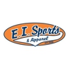 E. I. Sports & Apparel gallery