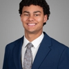Conner Tilmon - Mutual of Omaha gallery