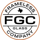 GCS Glass & Mirror Austin - China & Glassware-Repair