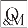 O'Keeffe & McCann LLP gallery