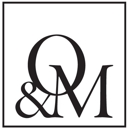 O'Keeffe & McCann LLP - Attorneys