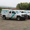 Masters Pest Control gallery