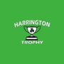 Harrington's Trophies & Awards